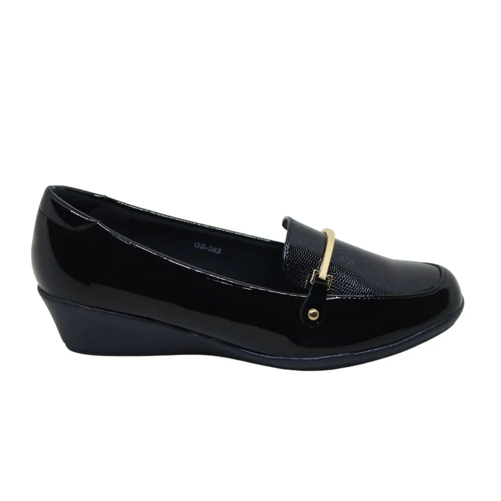 GS.PM076