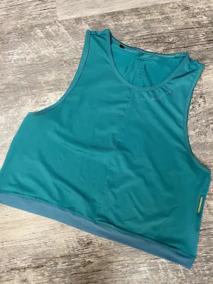 Gym Shark Tank