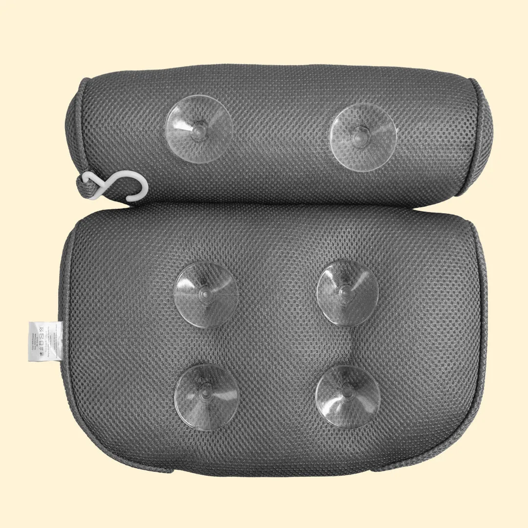 H2O Pad