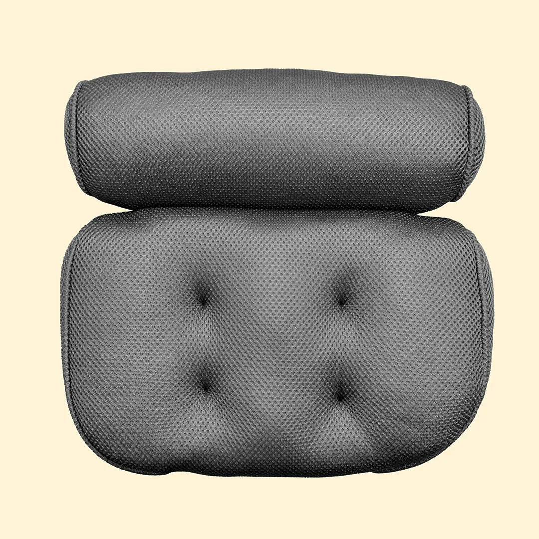 H2O Pad