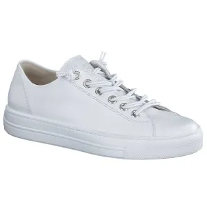Hadley - White