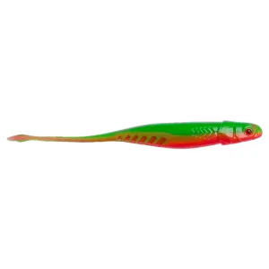 Halco Madeye Flickstick 8in