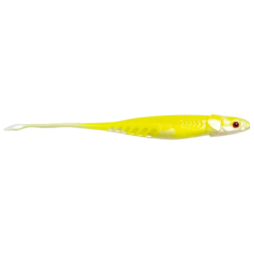 Halco Madeye Flickstick 8in