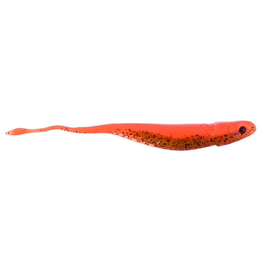 Halco Madeye Flickstick 8in