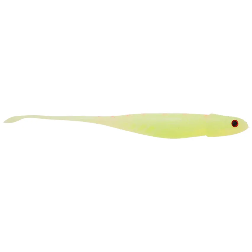 Halco Madeye Flickstick 8in