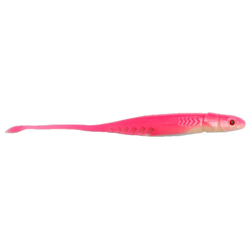Halco Madeye Flickstick 8in