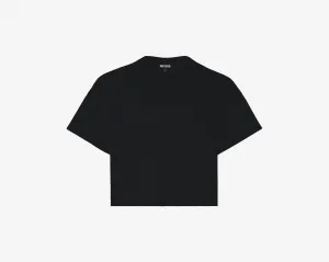 Halfway There Tee