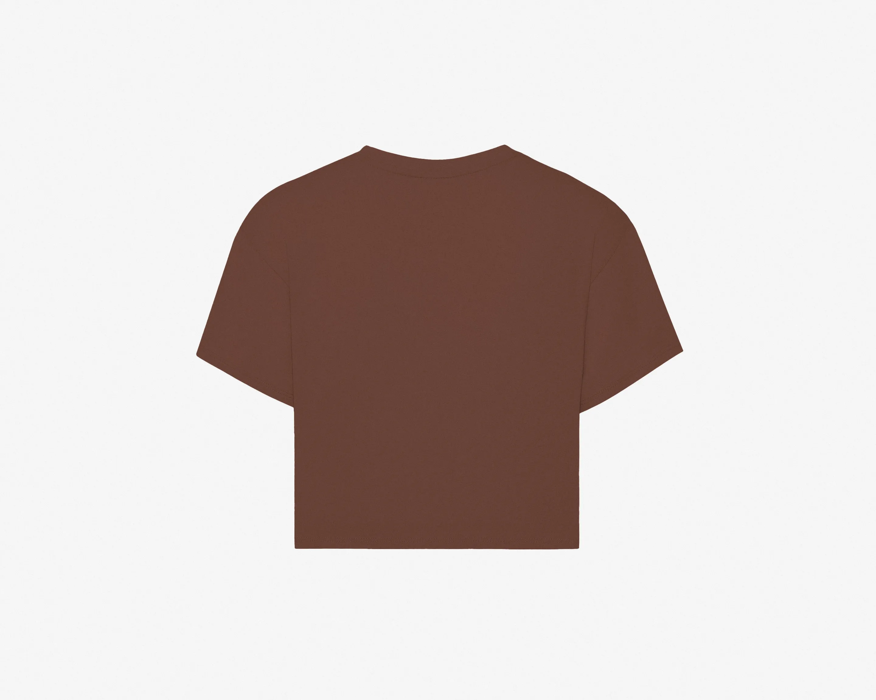 Halfway There Tee