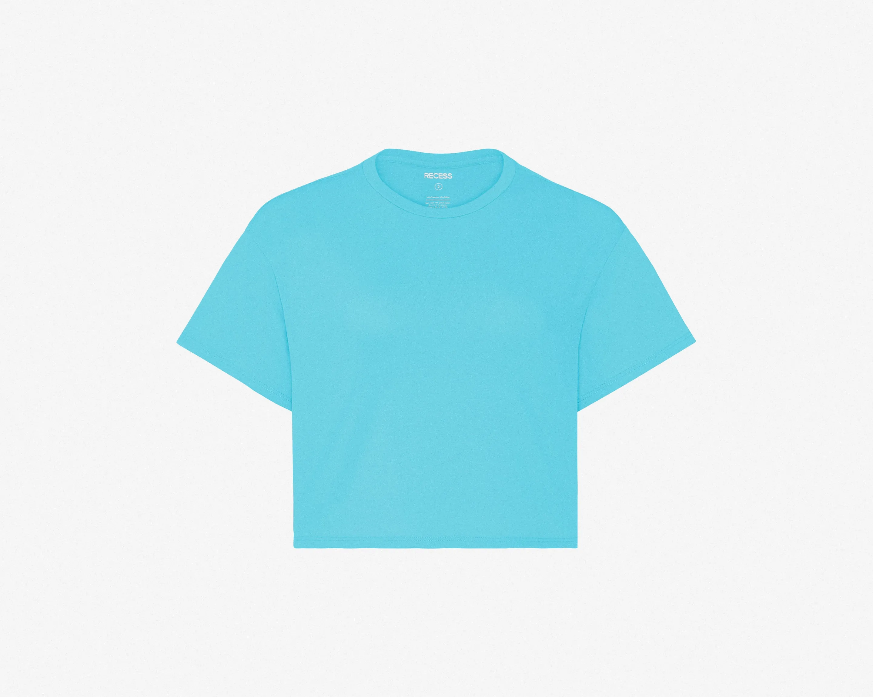 Halfway There Tee