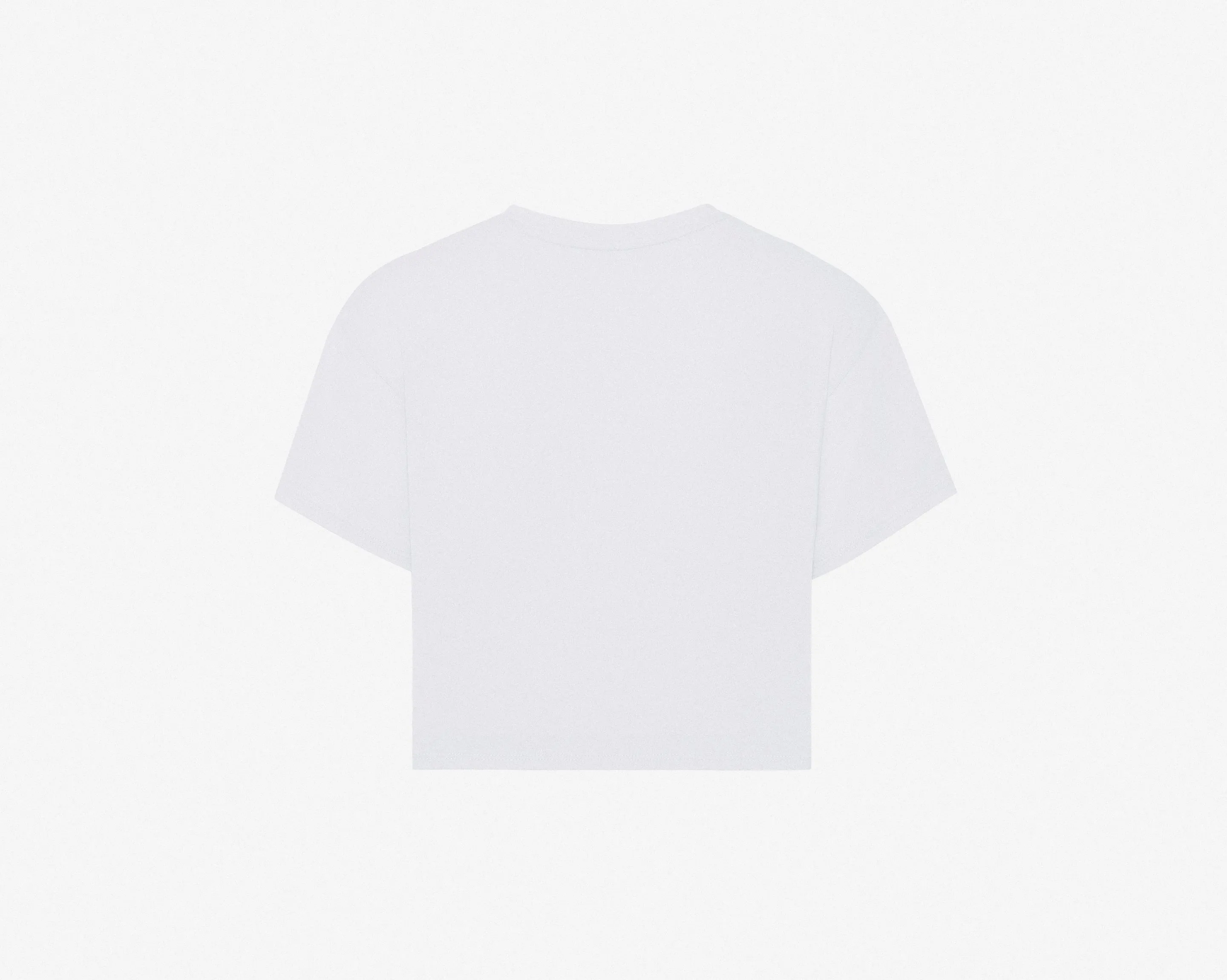 Halfway There Tee