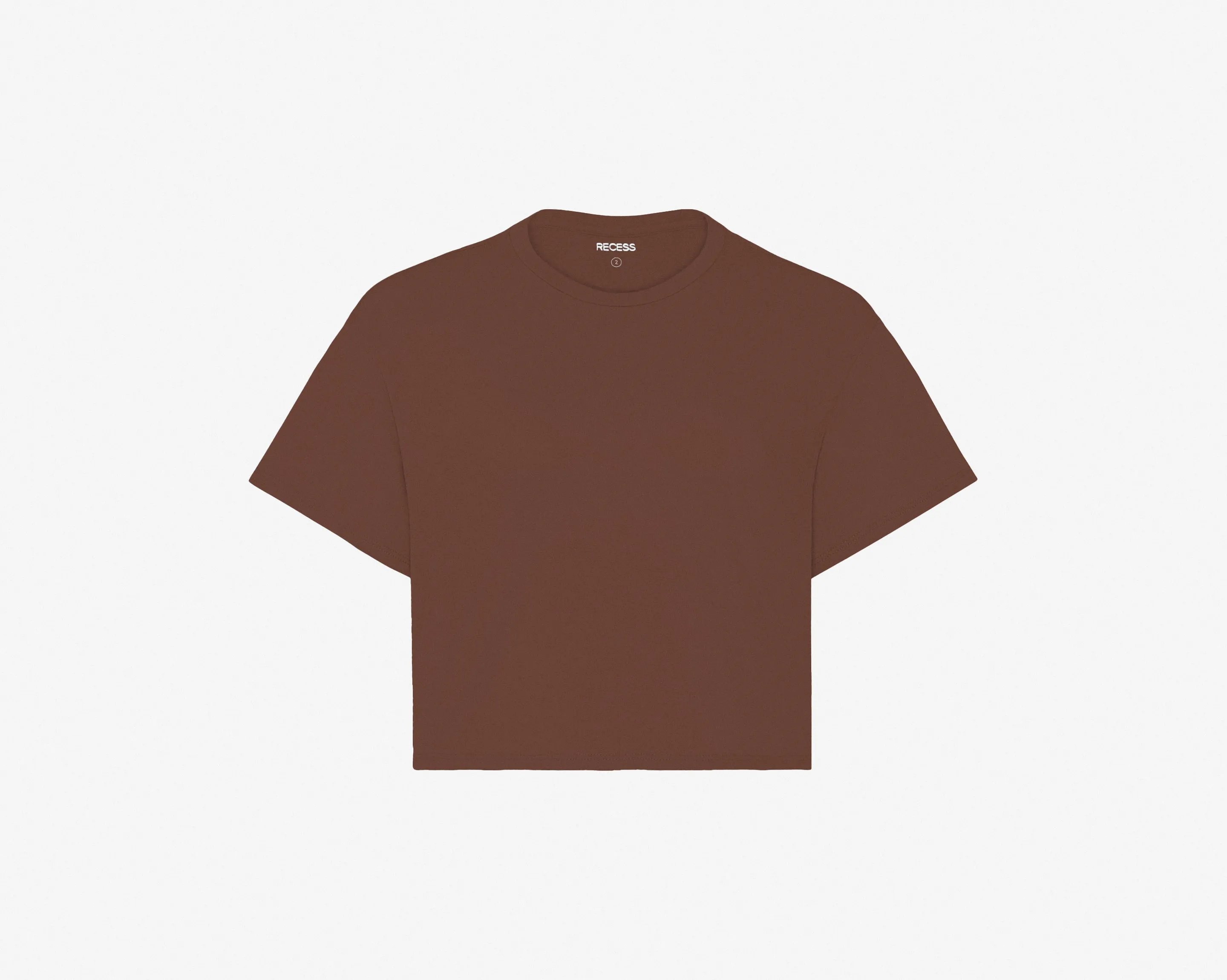 Halfway There Tee