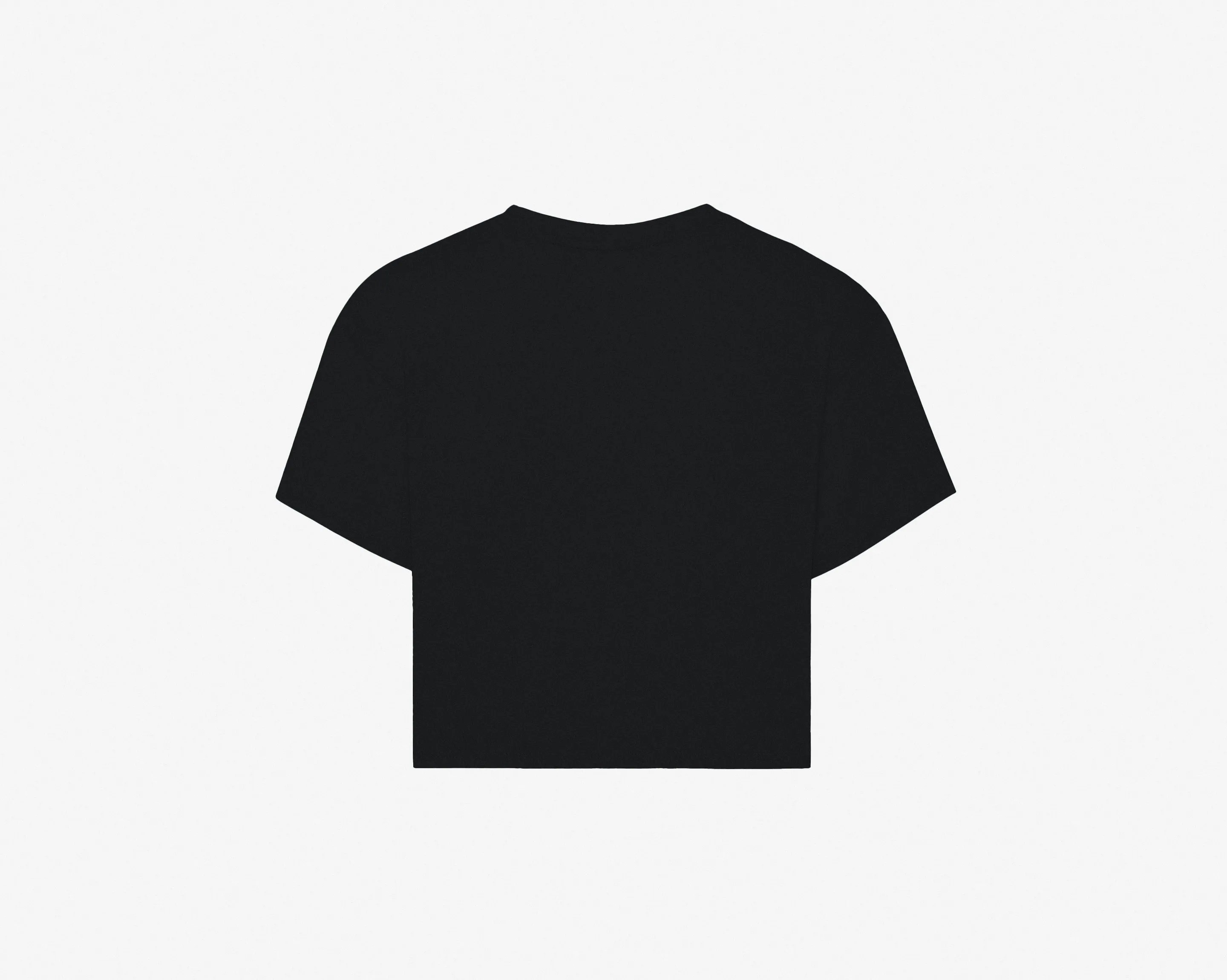 Halfway There Tee