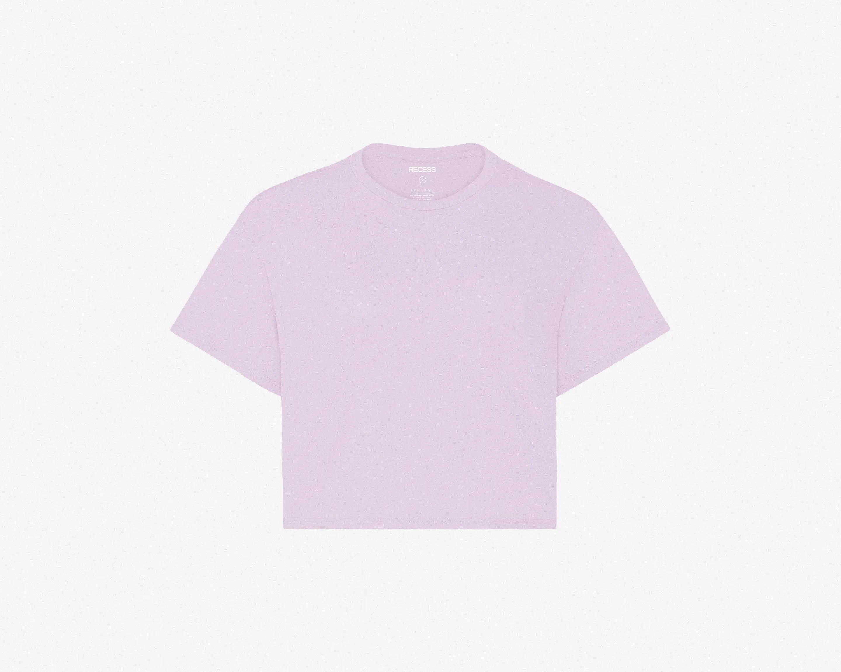 Halfway There Tee