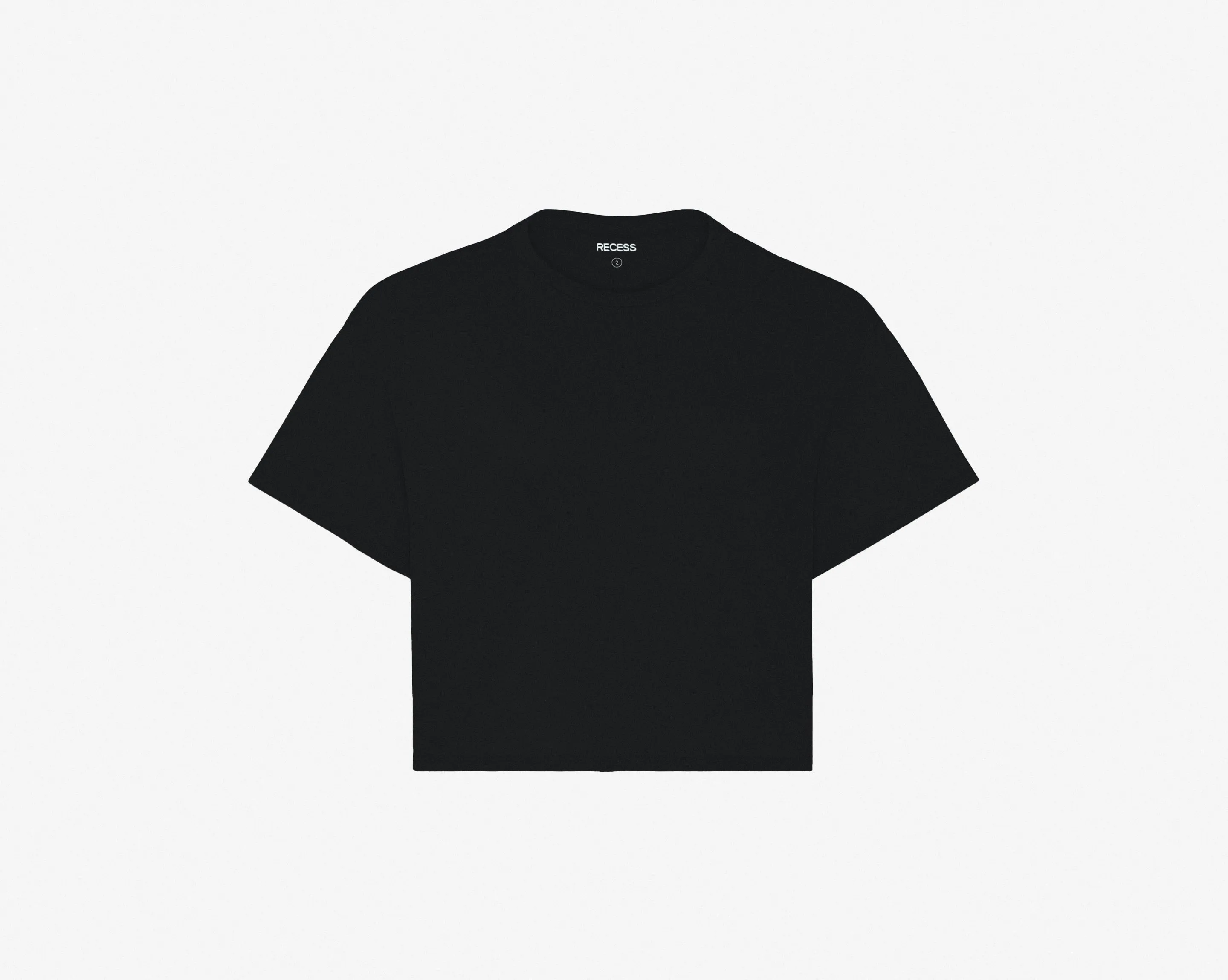 Halfway There Tee