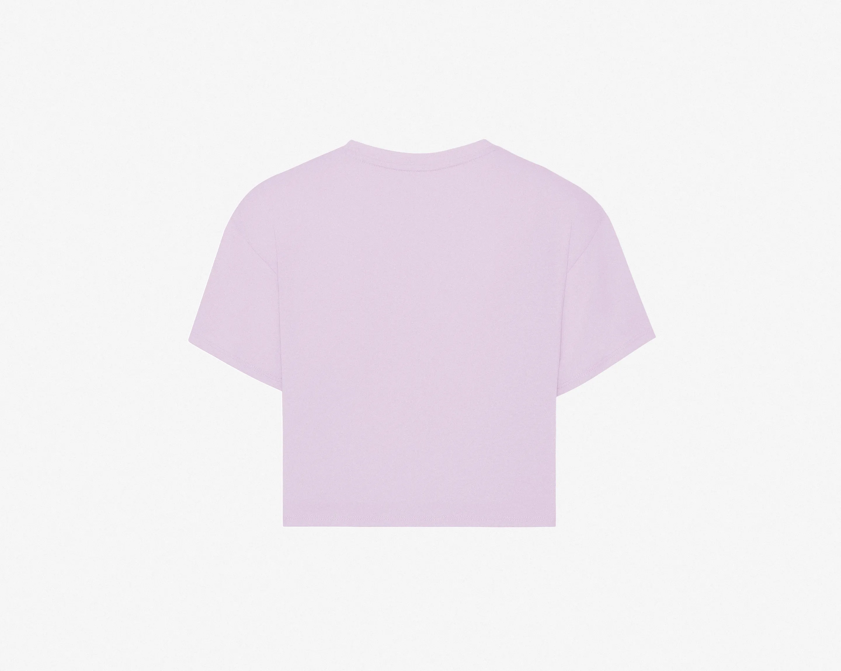 Halfway There Tee