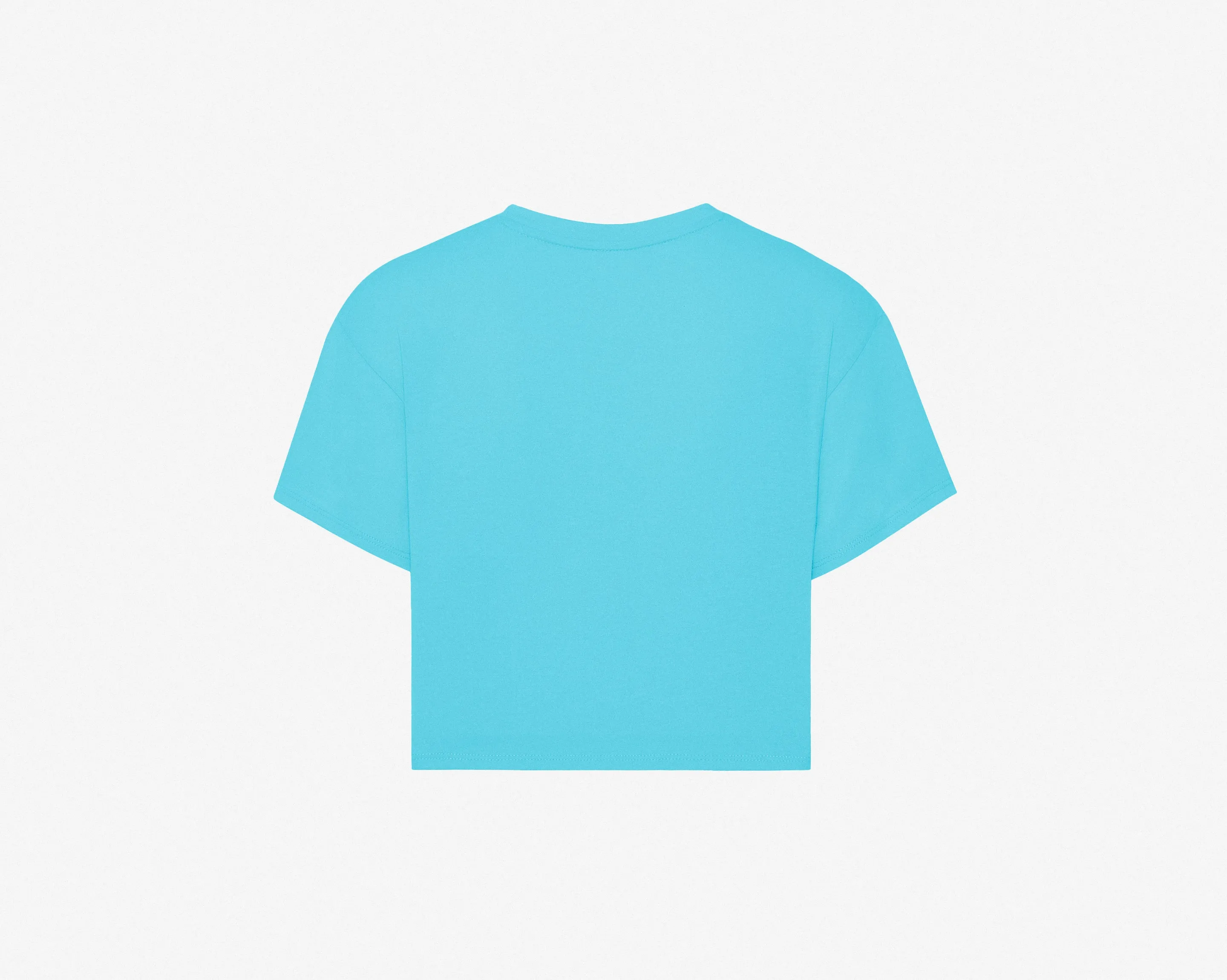 Halfway There Tee