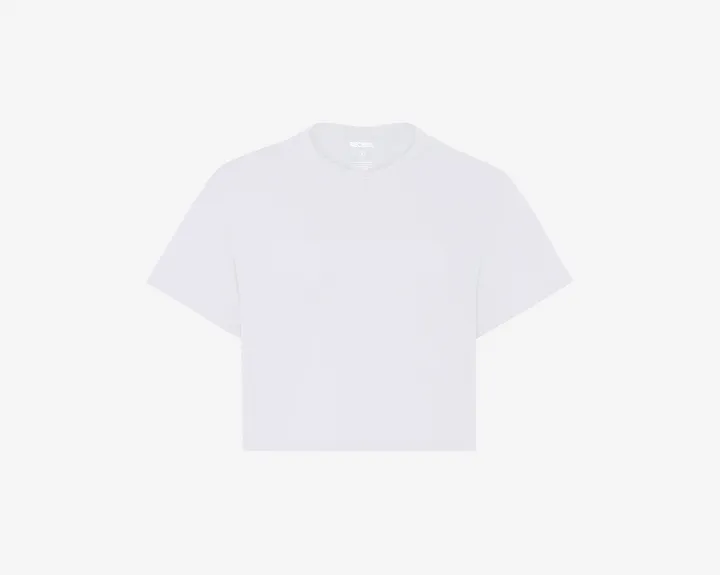 Halfway There Tee