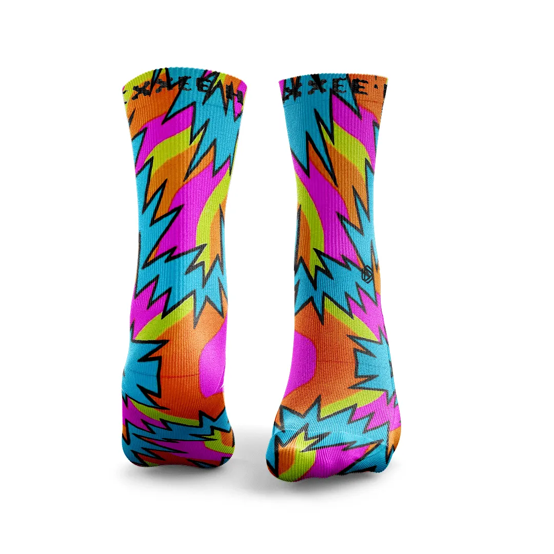 Halo Funky Bundle