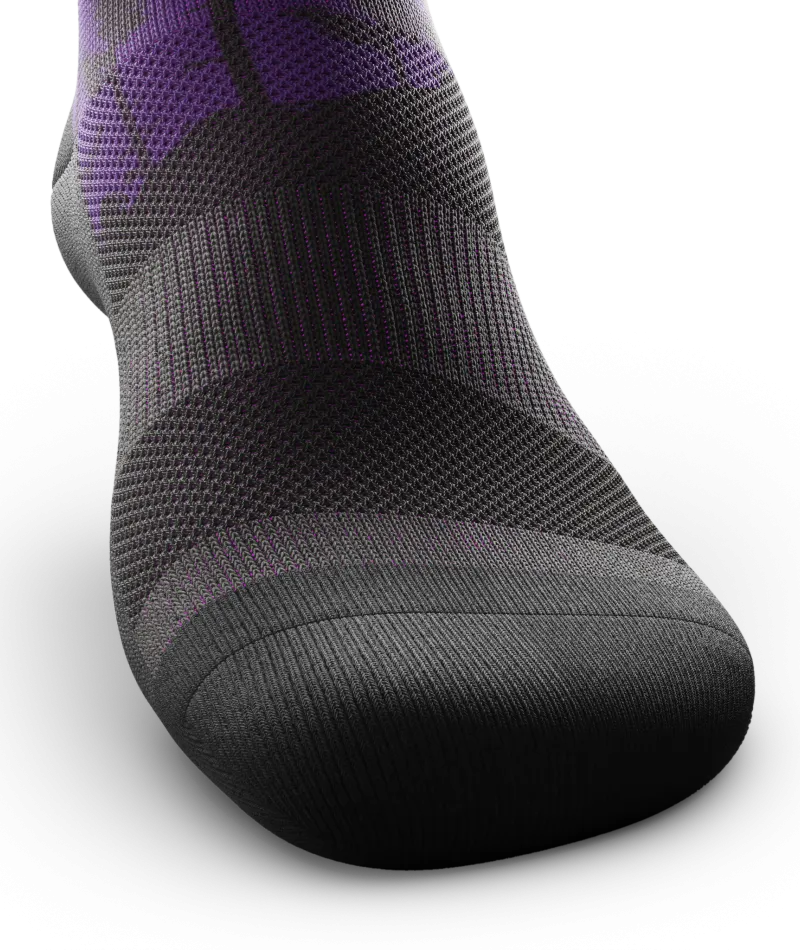 Haven Crew Socks