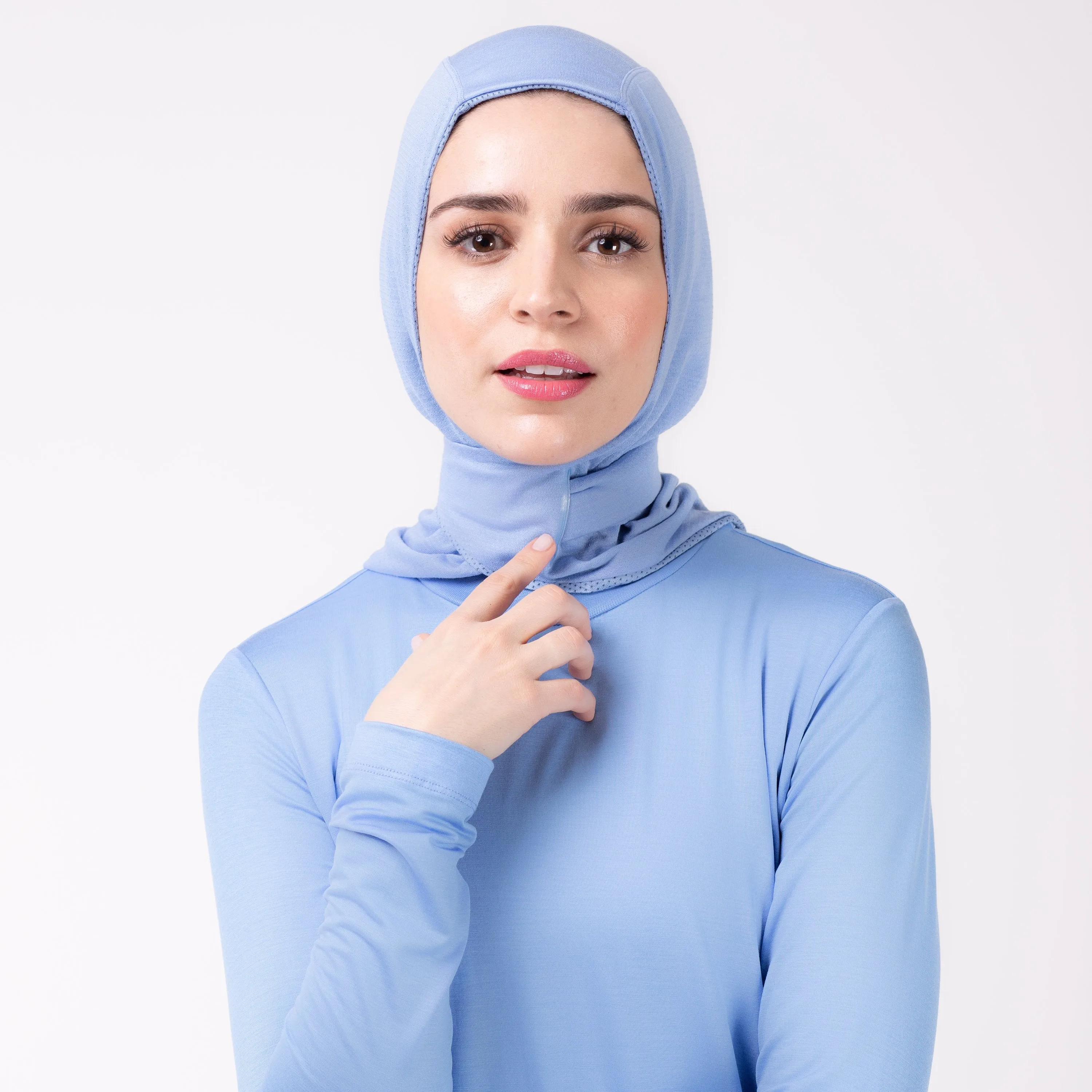 HAWA Hijab