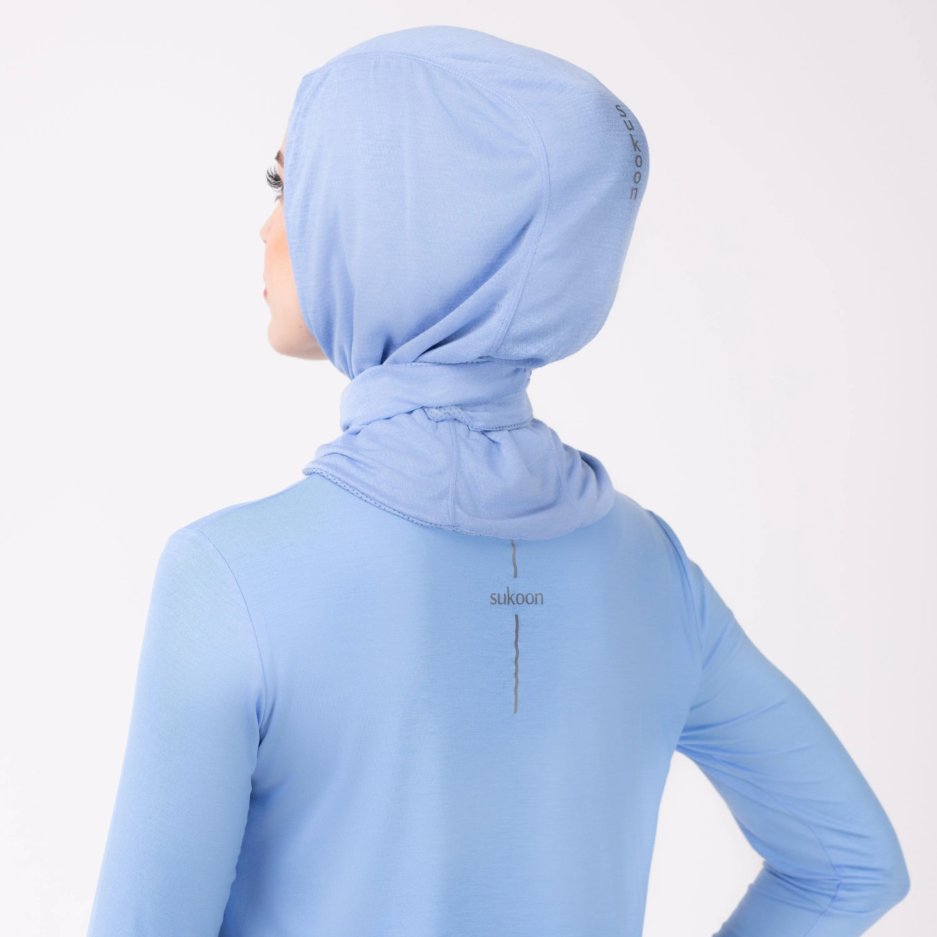 HAWA Hijab