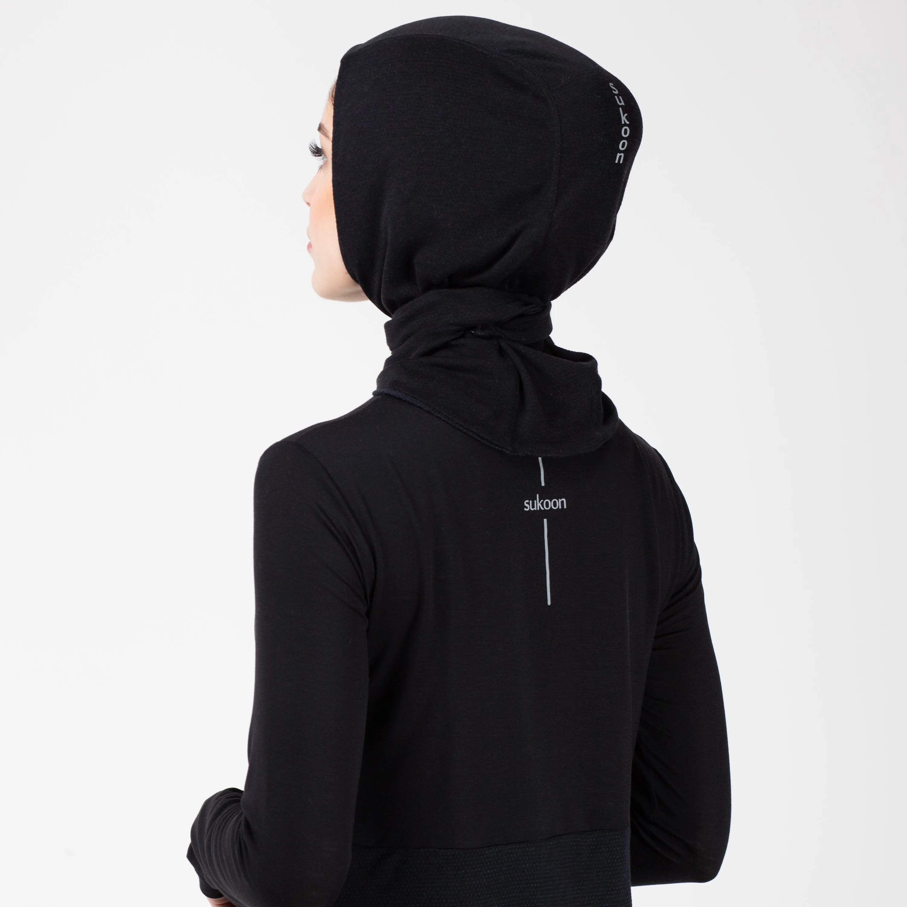 HAWA Hijab