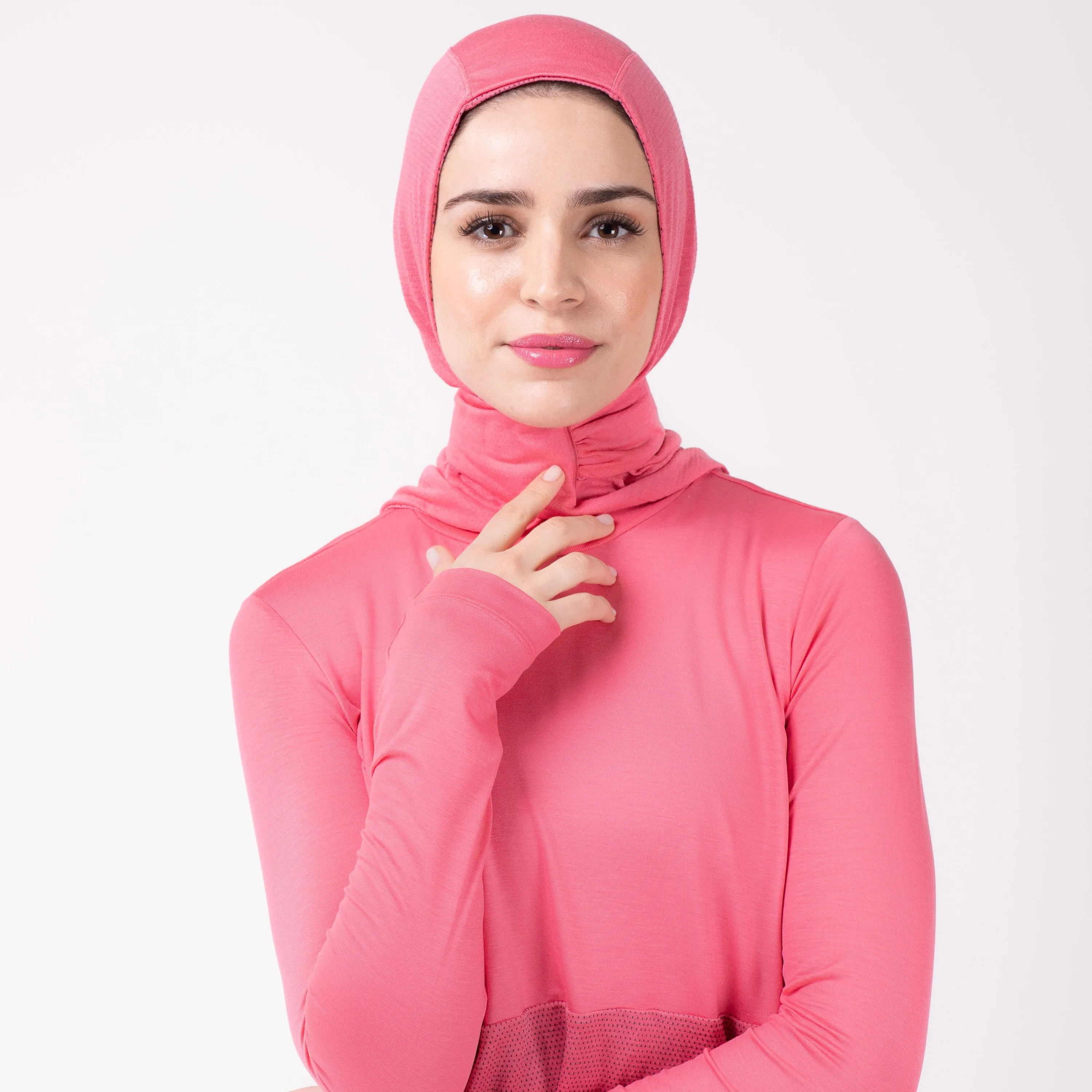 HAWA Hijab
