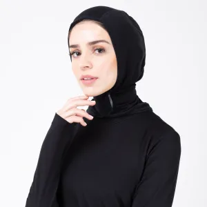 HAWA Hijab