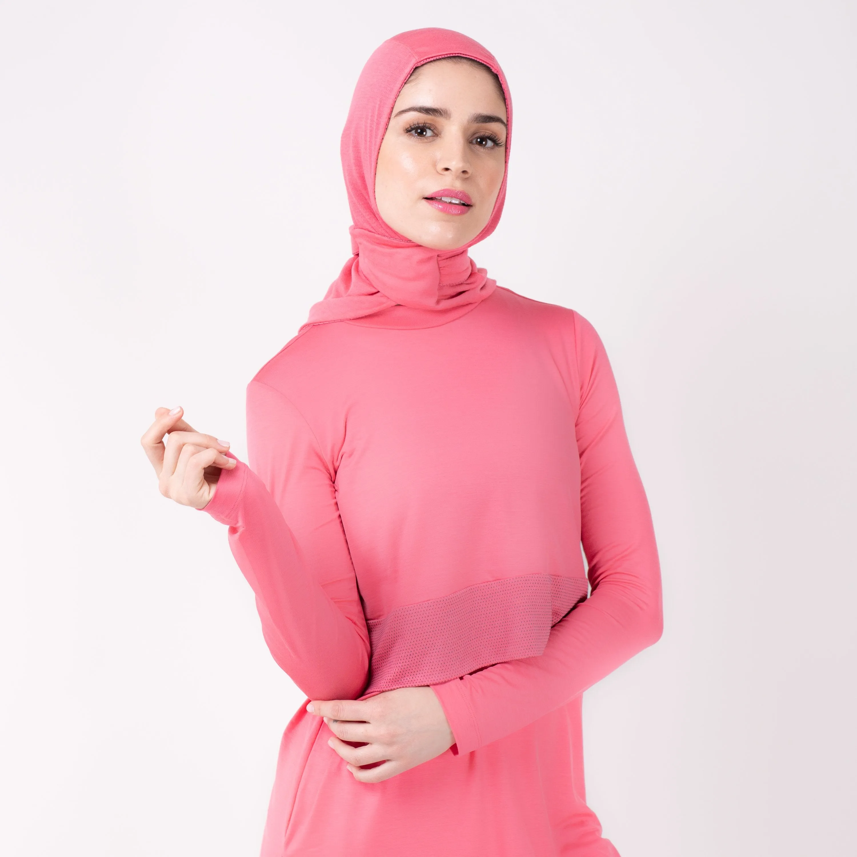 HAWA Hijab