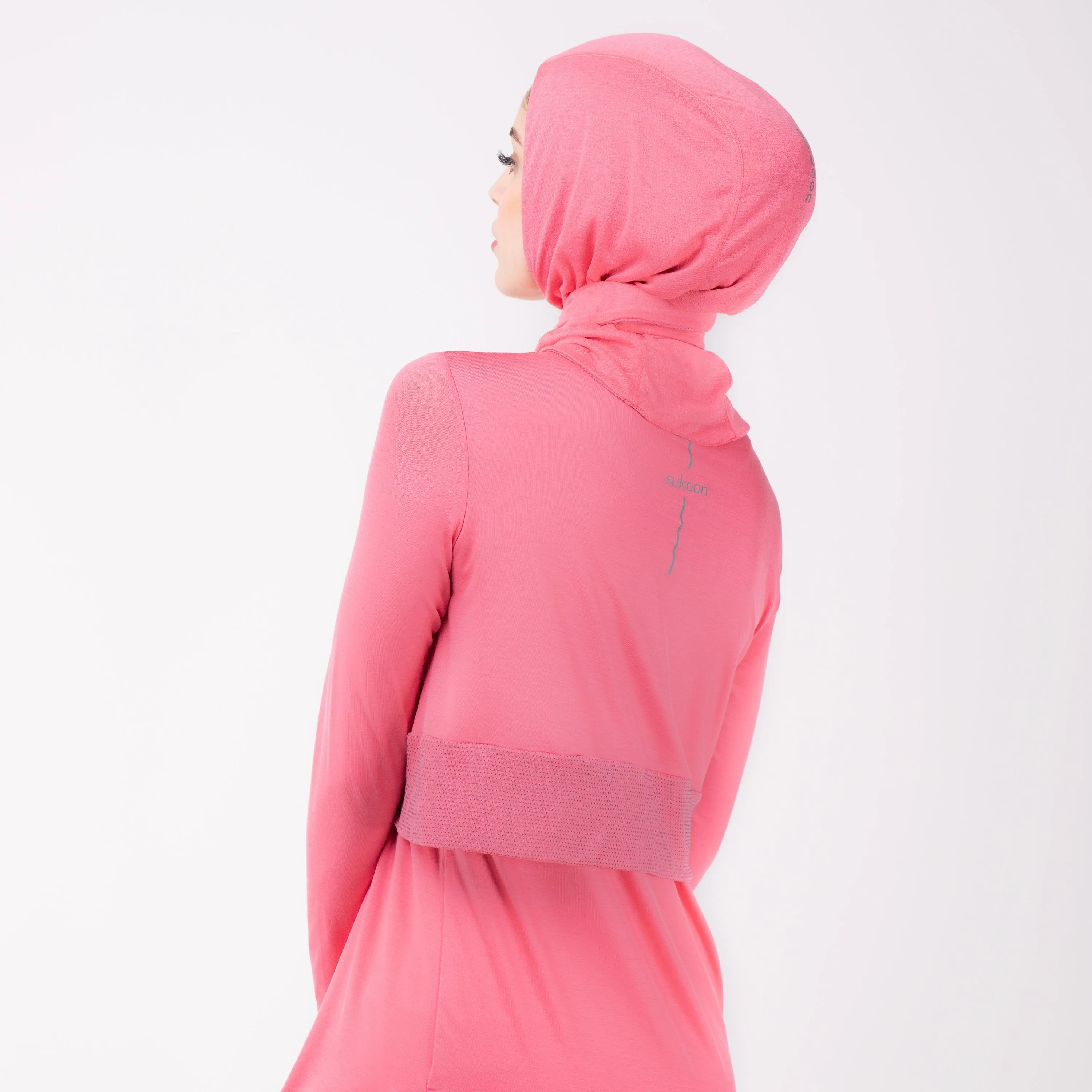 HAWA Hijab