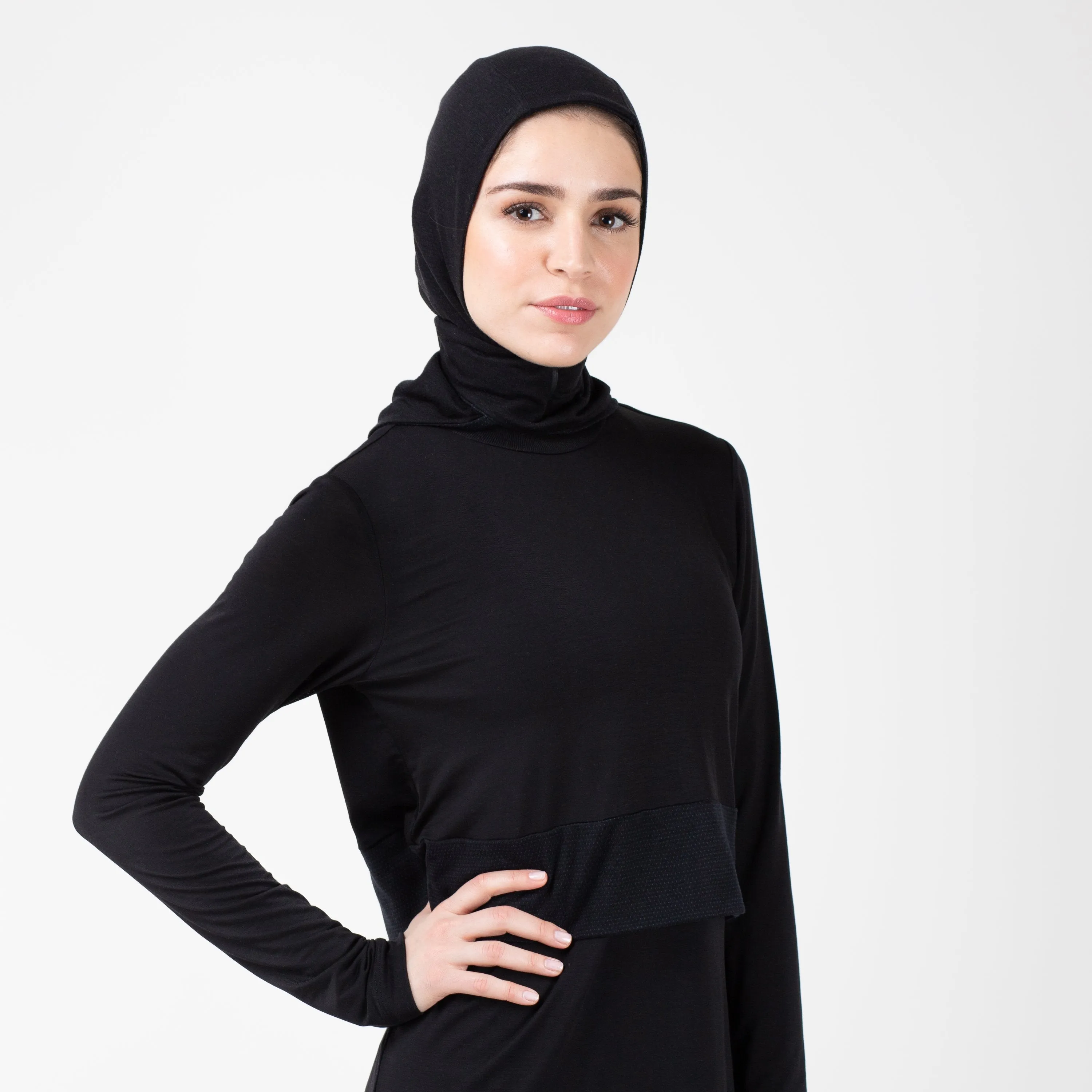 HAWA Hijab