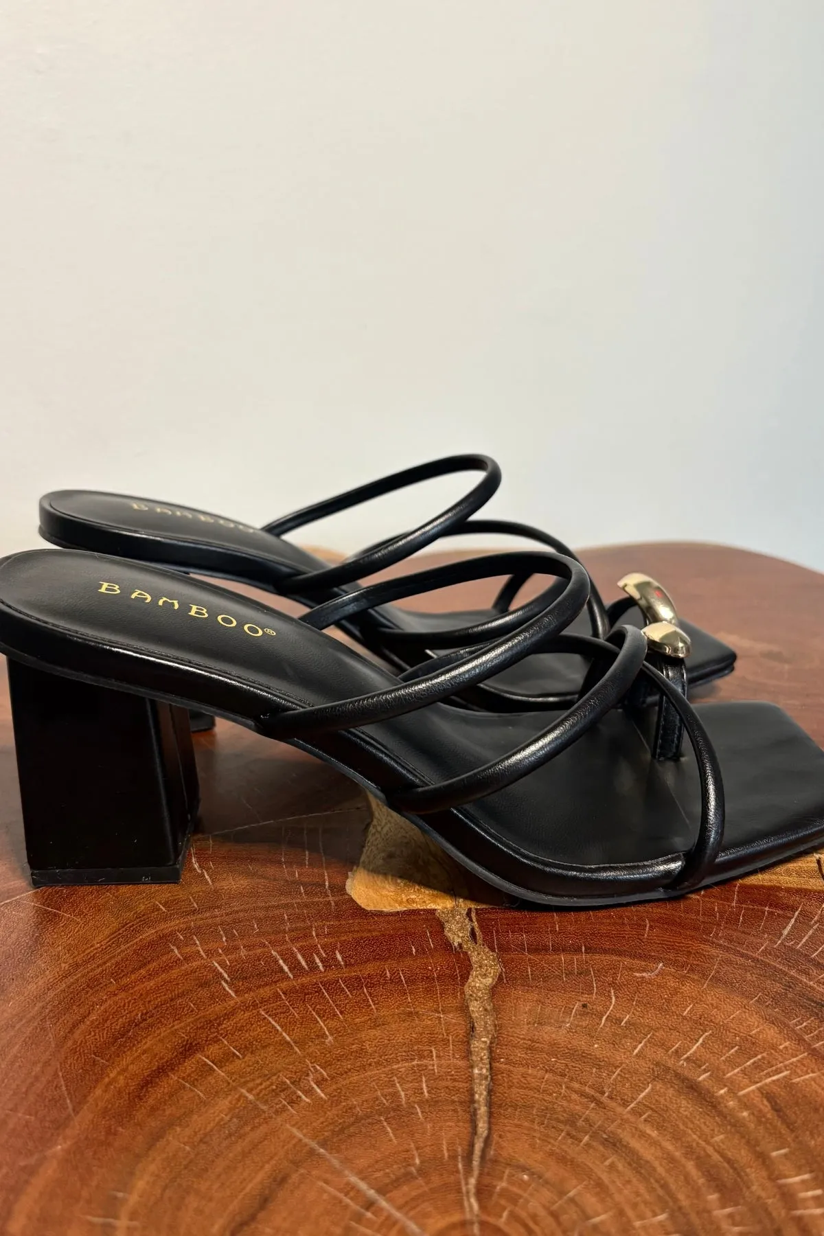 Heidi Sandal