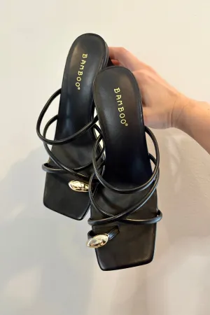 Heidi Sandal