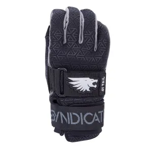 HO SYNDICATE 41 TAIL GLOVE