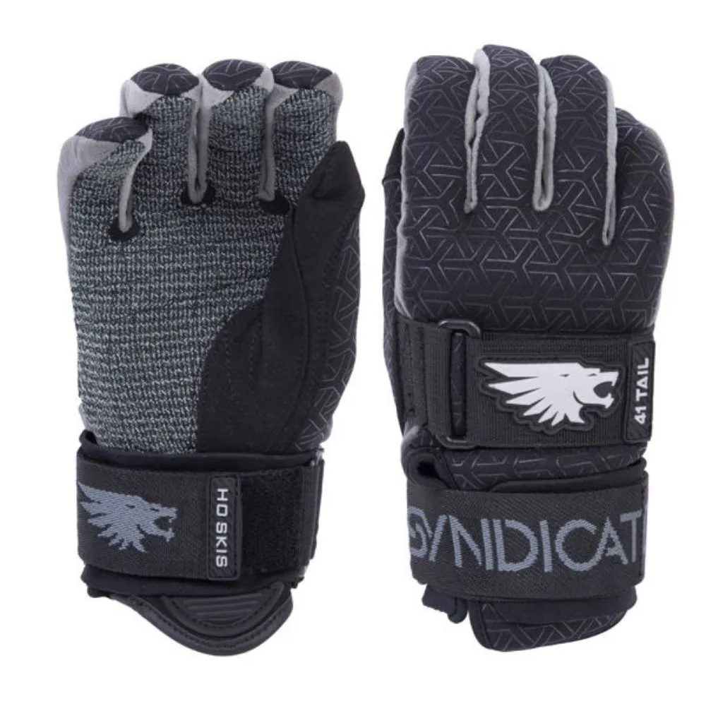HO SYNDICATE 41 TAIL GLOVE