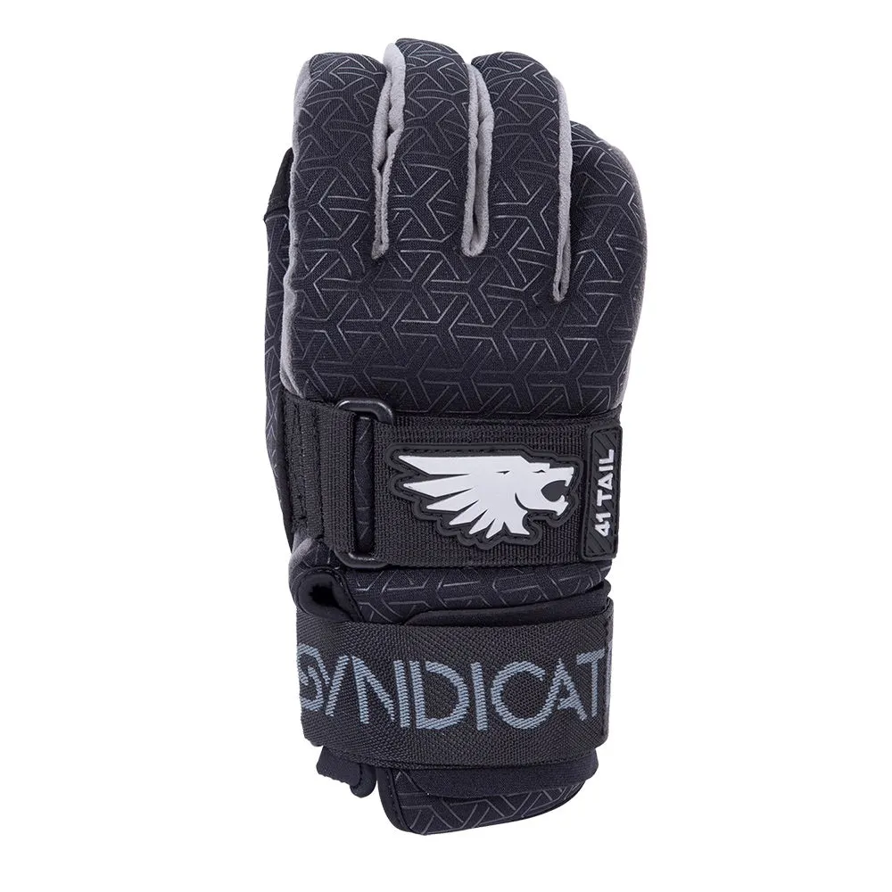 HO SYNDICATE 41 TAIL GLOVE