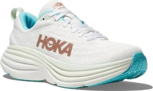 HOKA BONDI 8 WOMEN