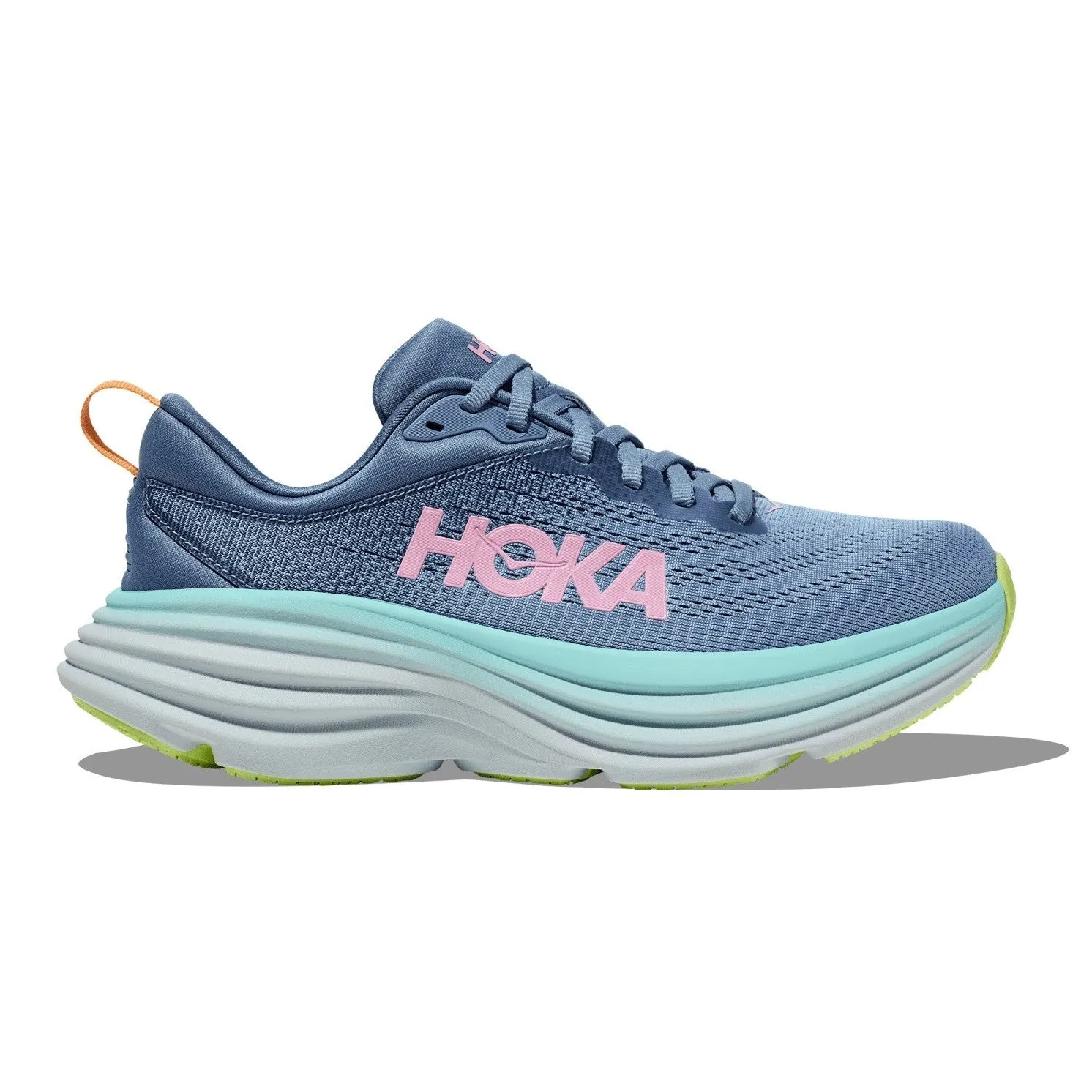 HOKA BONDI 8 WOMEN