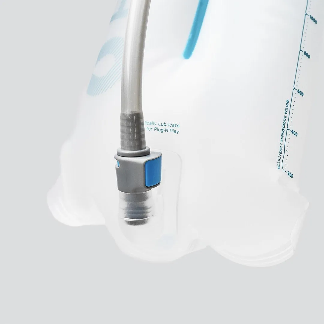 Hydrapak Shape Shift 3L Reservoir