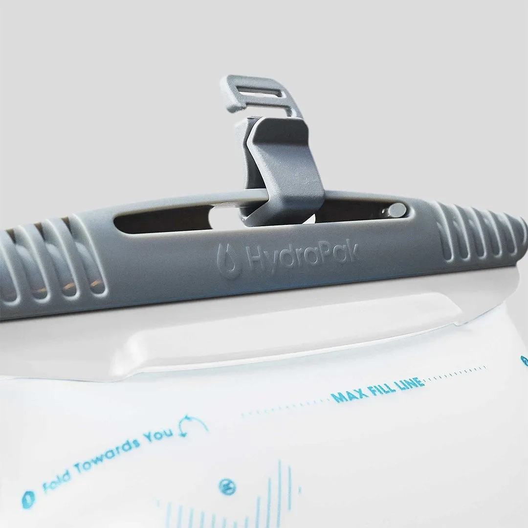 Hydrapak Shape Shift 3L Reservoir
