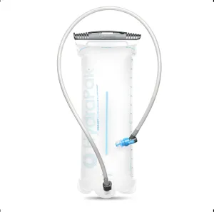 Hydrapak Shape Shift 3L Reservoir