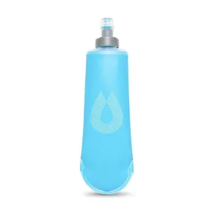 Hydrapak SoftFlask 250ML Reusable Nutrition Flask