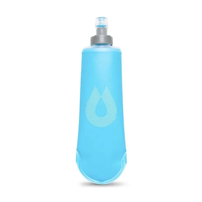 Hydrapak SoftFlask 250ML Reusable Nutrition Flask