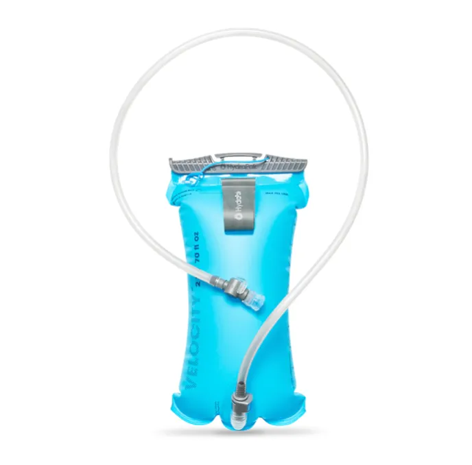 Hydrapak Velocity 2L Reservoir