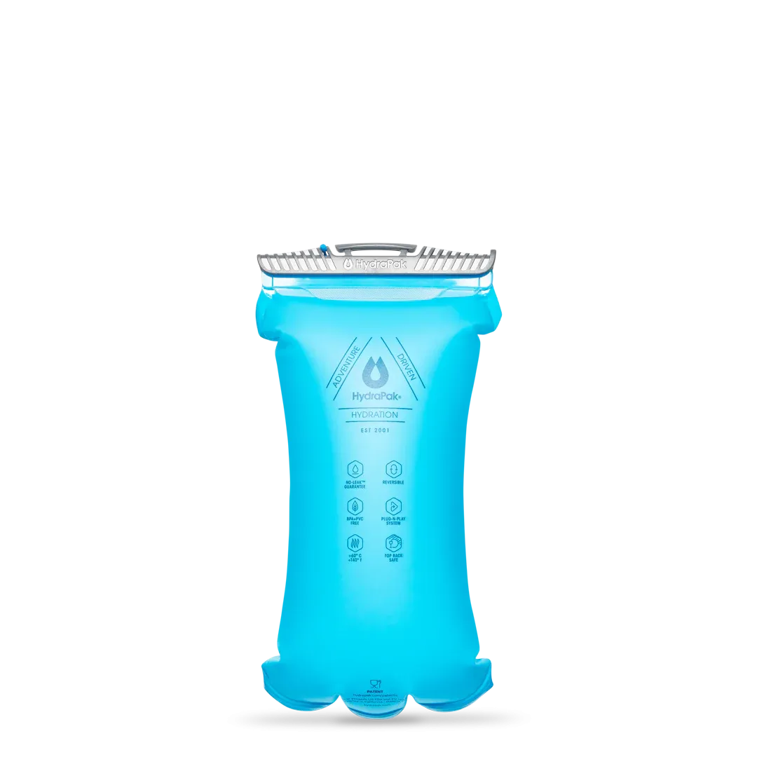 Hydrapak Velocity 2L Reservoir