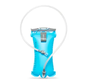Hydrapak Velocity 2L Reservoir