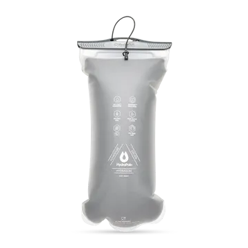 Hydrapak Velocity IT 2L Reservoir