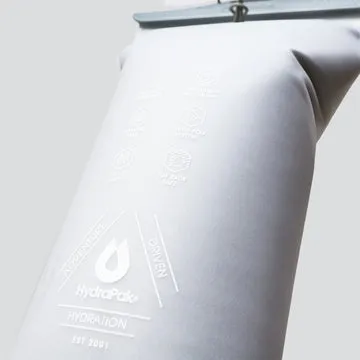 Hydrapak Velocity IT 2L Reservoir