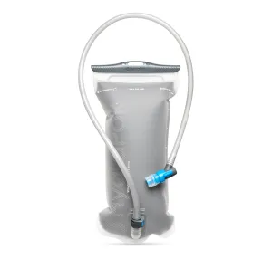 Hydrapak Velocity IT 2L Reservoir