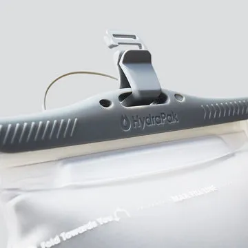 Hydrapak Velocity IT 2L Reservoir